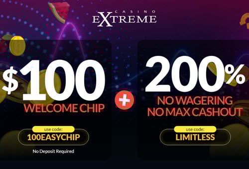 energy casino mobile android