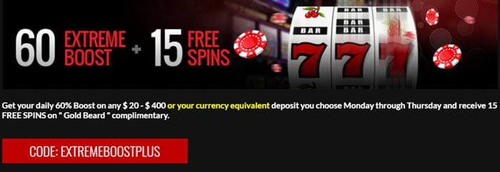 bdm bet codigo promocional