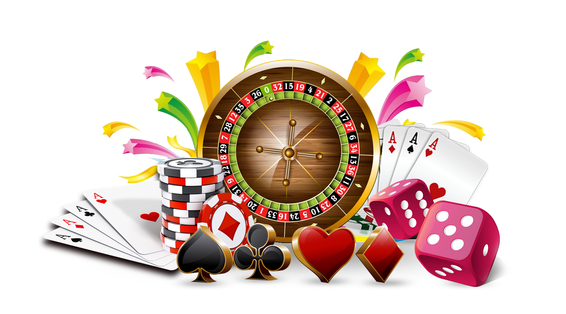 online live casino