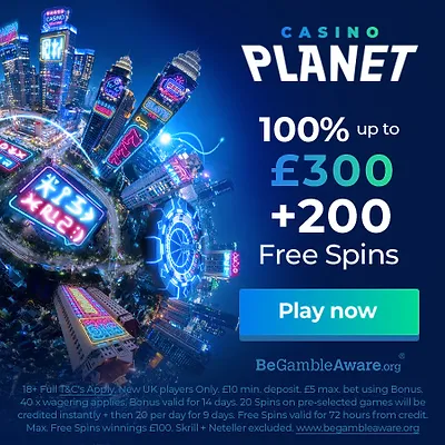 1 x bet