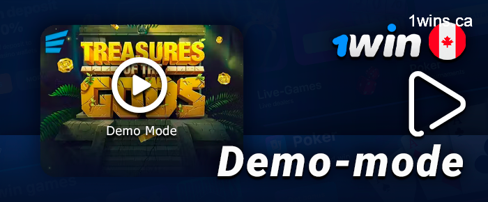 1win apk