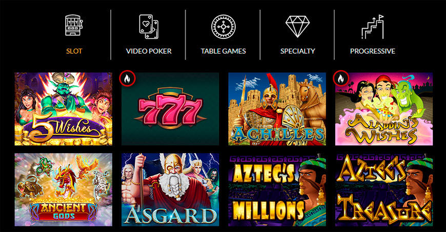 kudos casino no deposit bonus
