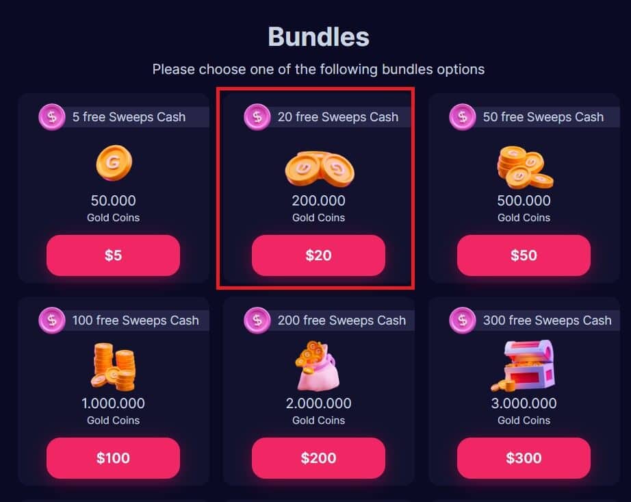 royal vegas casino mobile