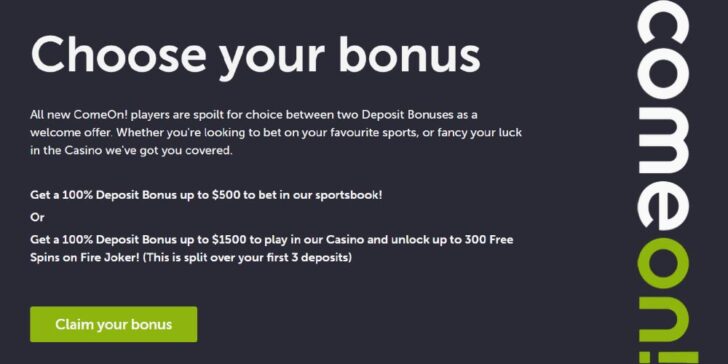 melbet affiliate
