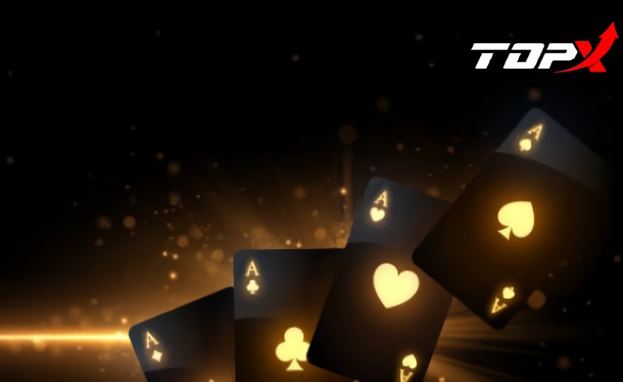 TopX casino