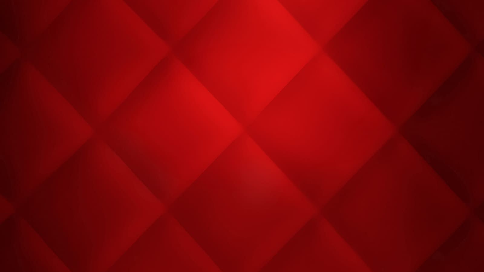 energycasino opinie