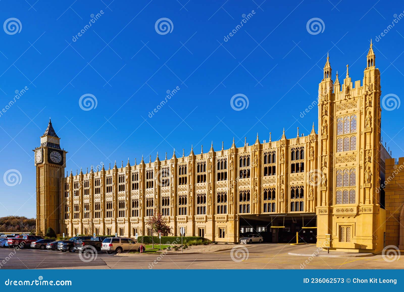 jeux du poulet casino