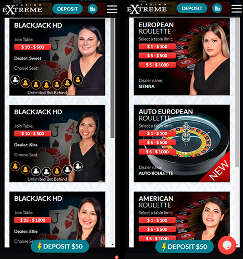 20bet bonus