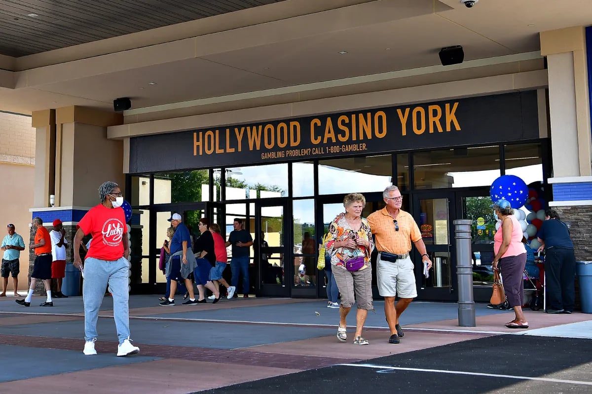 chicken road casino