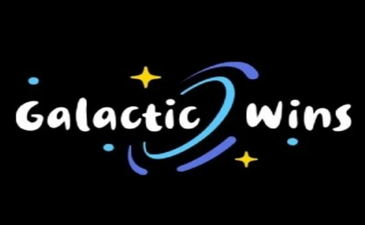 galactic wins sign up bonus