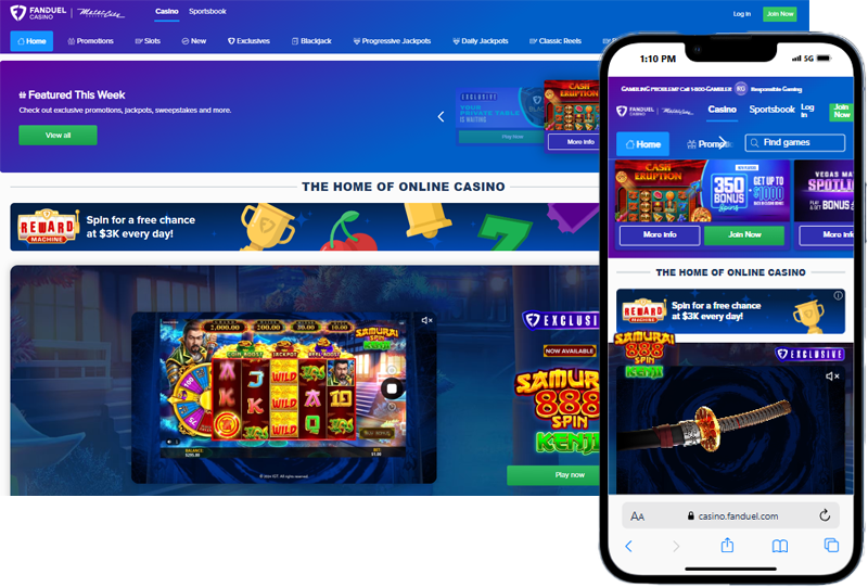 casino bet365