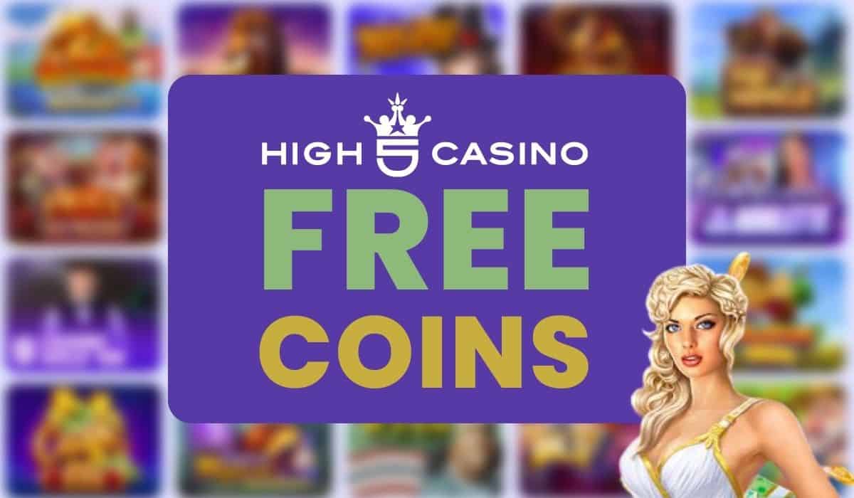 bdm bet casino