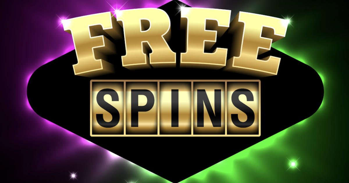 energy casino opinie