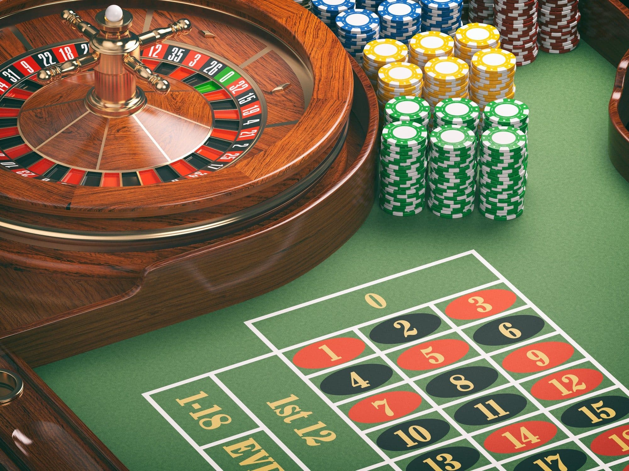 real money online casino no deposit bonus codes