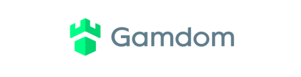 gamdom code