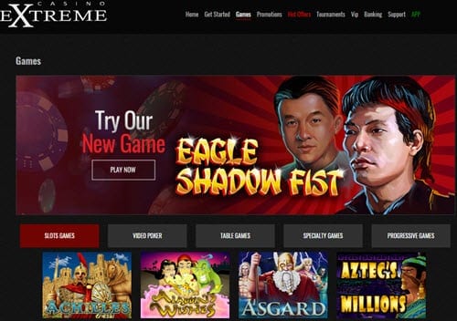 kudos casino no deposit bonus