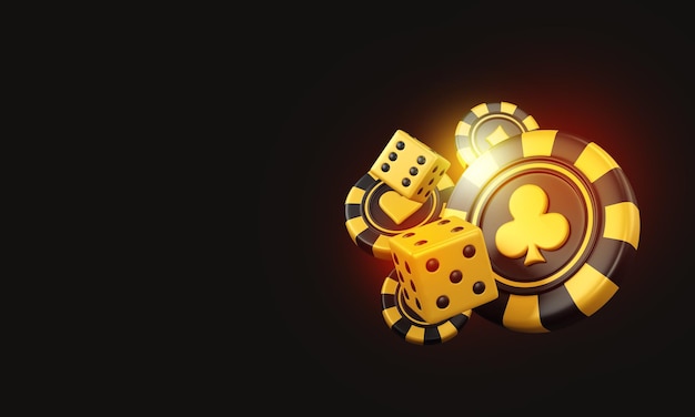 vegasino promo code