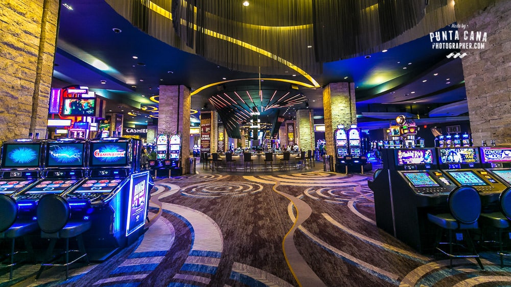 gratogana casino