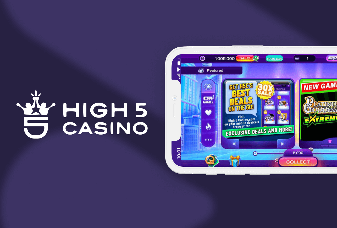 galactic wins no deposit bonus
