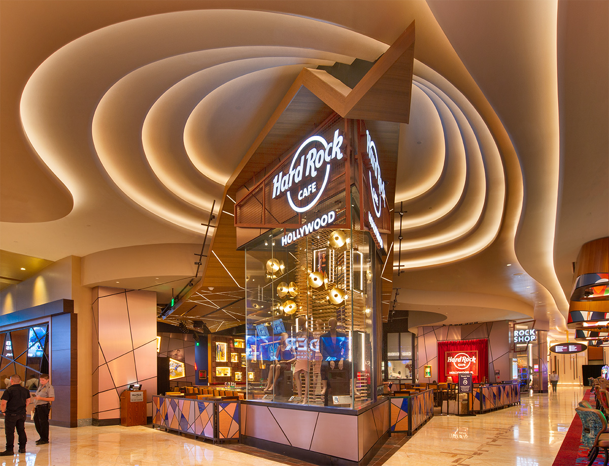 kudos casino