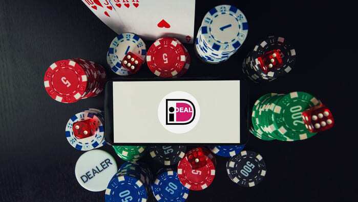 real money casino online