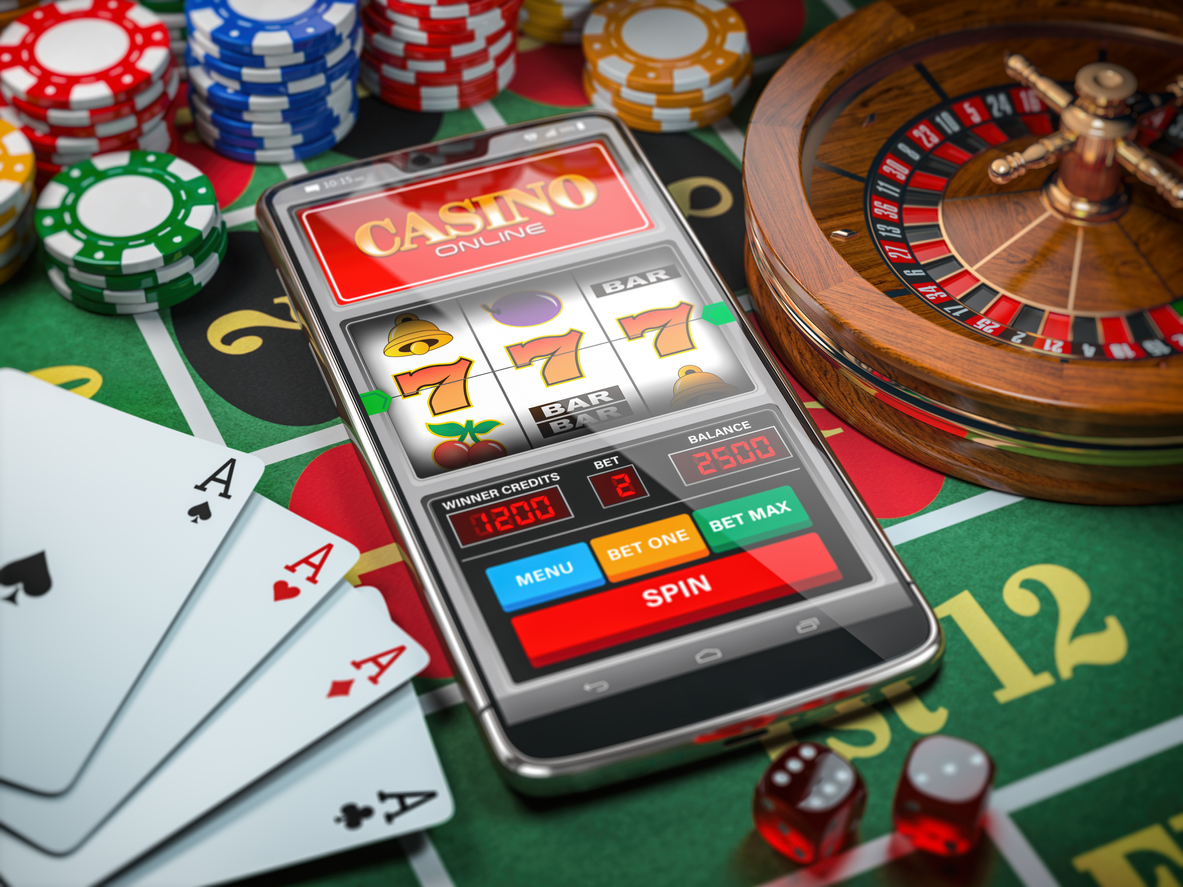 beep beep casino 100zl