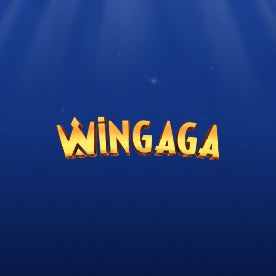 casino wingaga