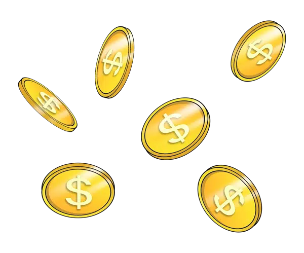 best online casino