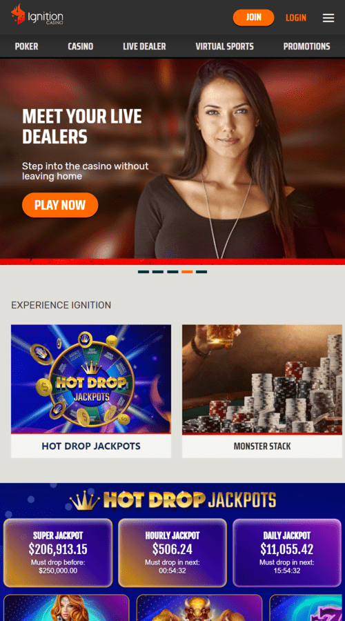 star casino gratis