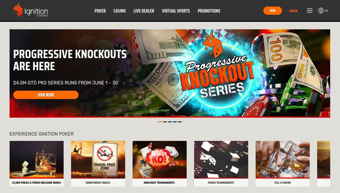 star casino gratis