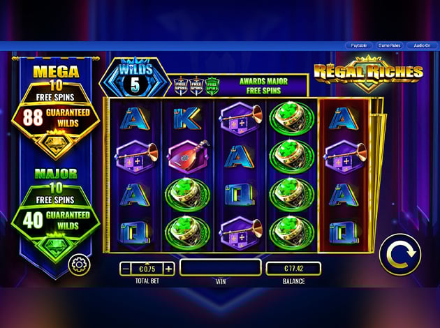 bet20 casino