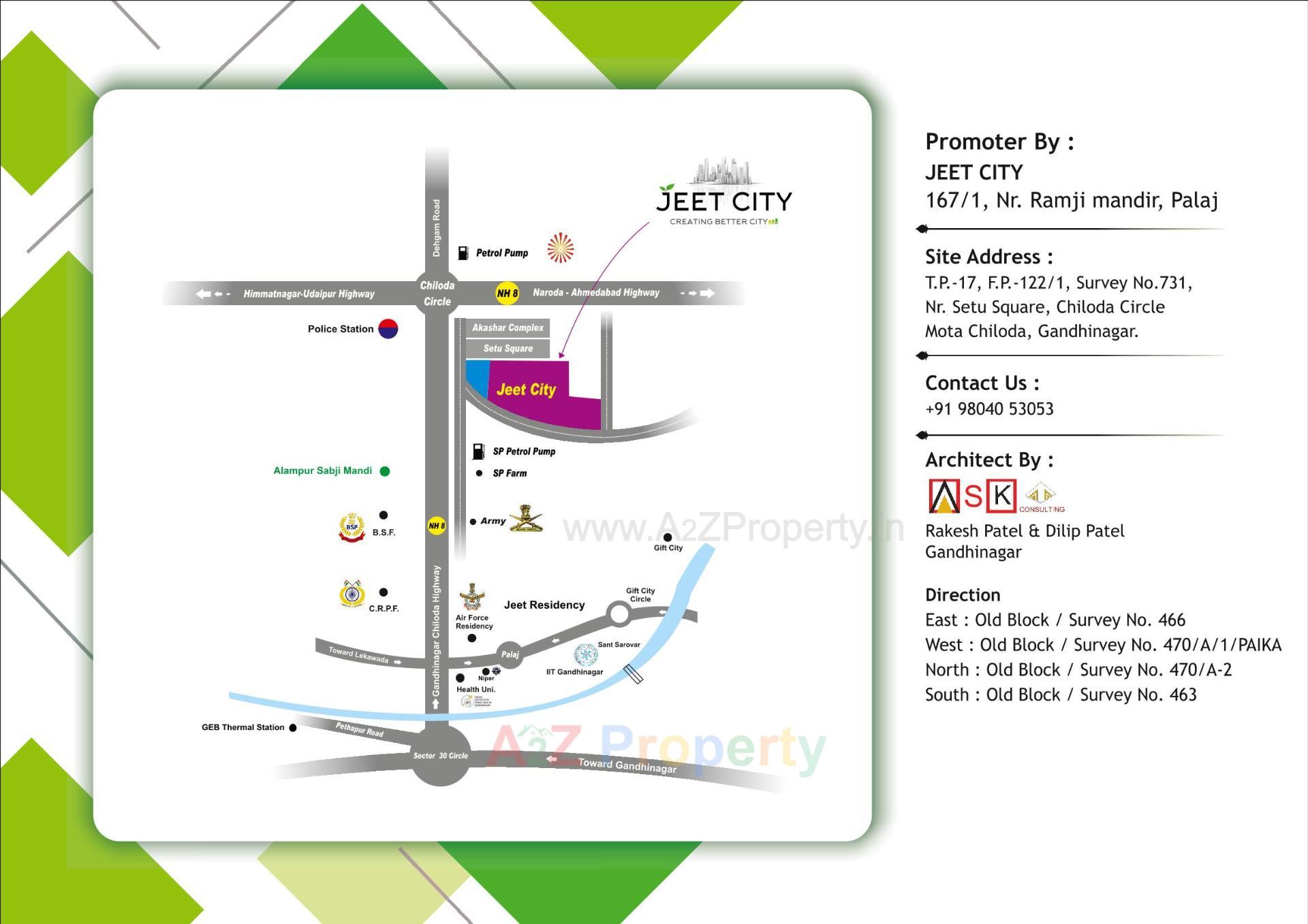 jeetcity casino erfahrungen