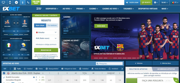 b1 bet login