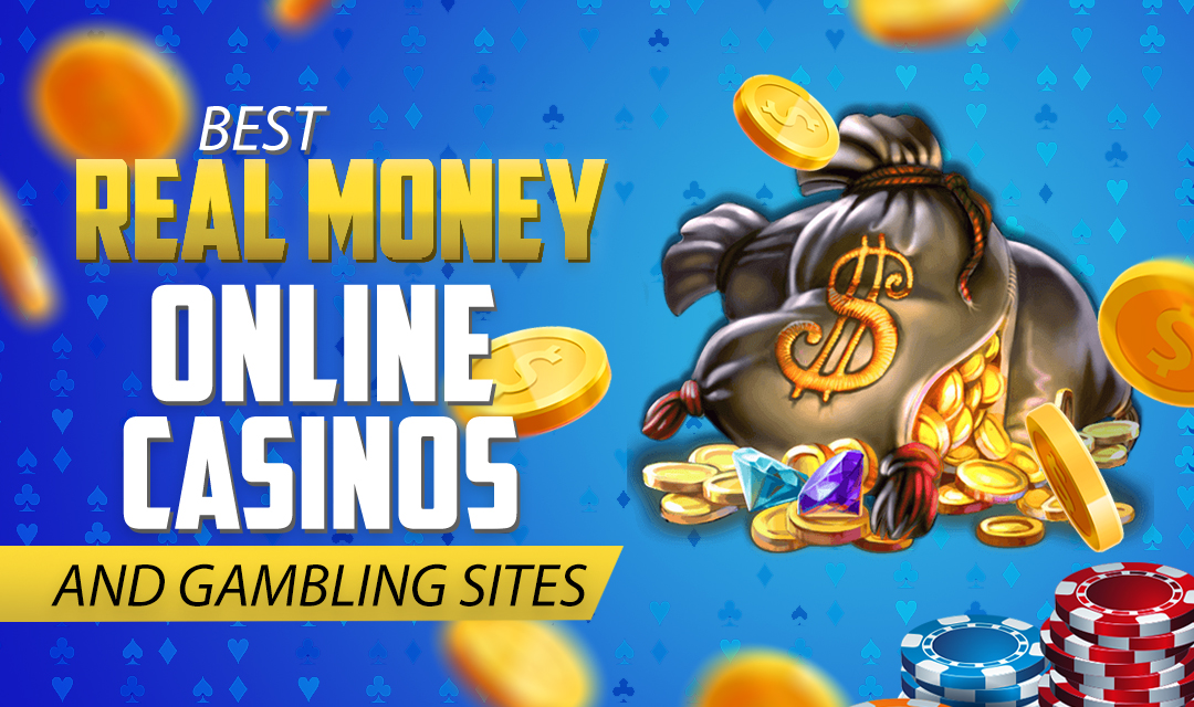 partycasino bonus code 10€