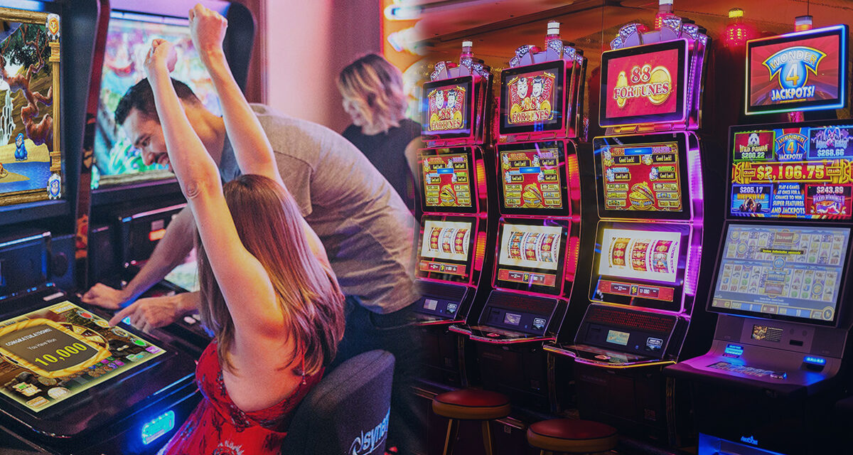 energycasino pl