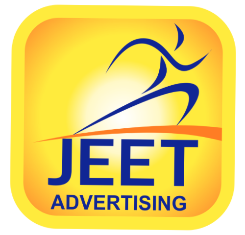 jeet city casino review