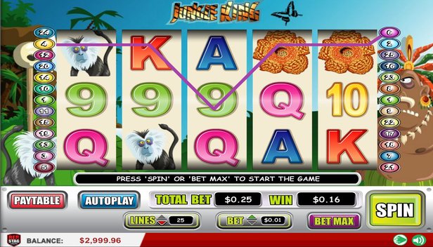 1хbet