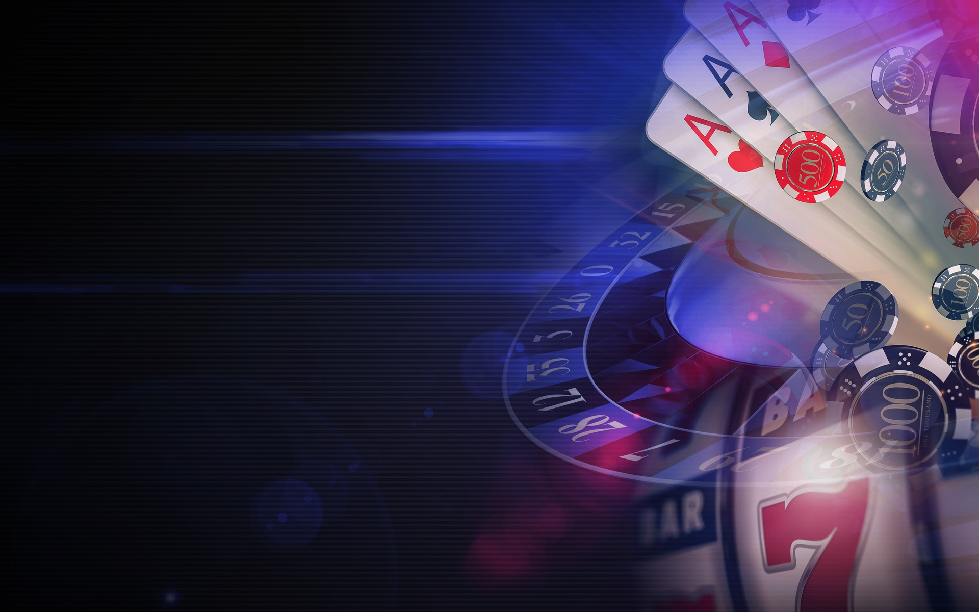 best online casino games