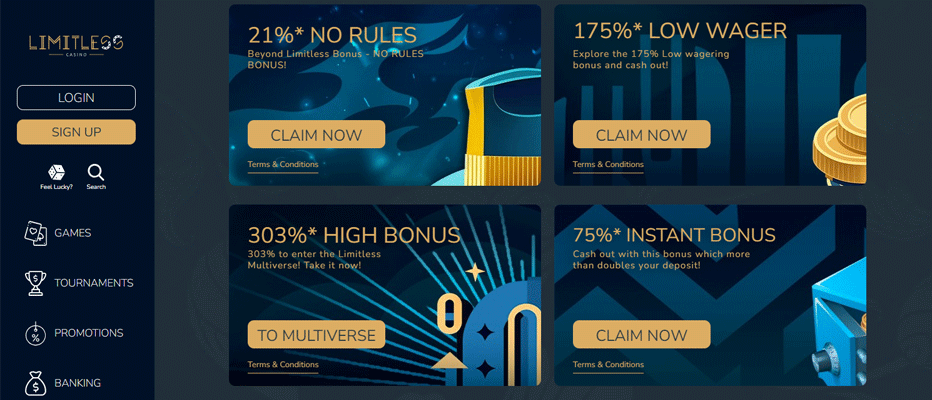 20bet bonus