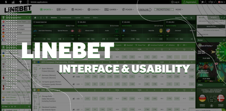 linebet download