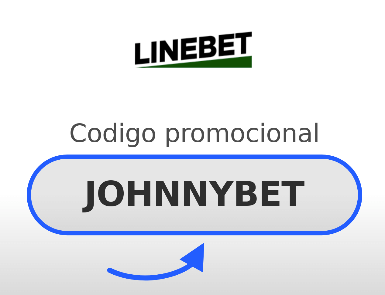 egypt betting sites