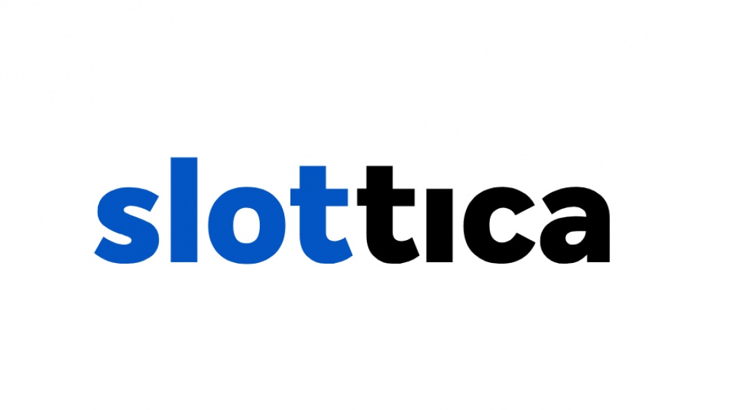 slottica opinie