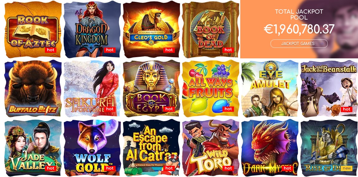 melbet promo code nigeria