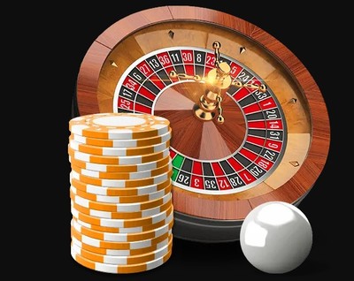 requirement for melbet bonus