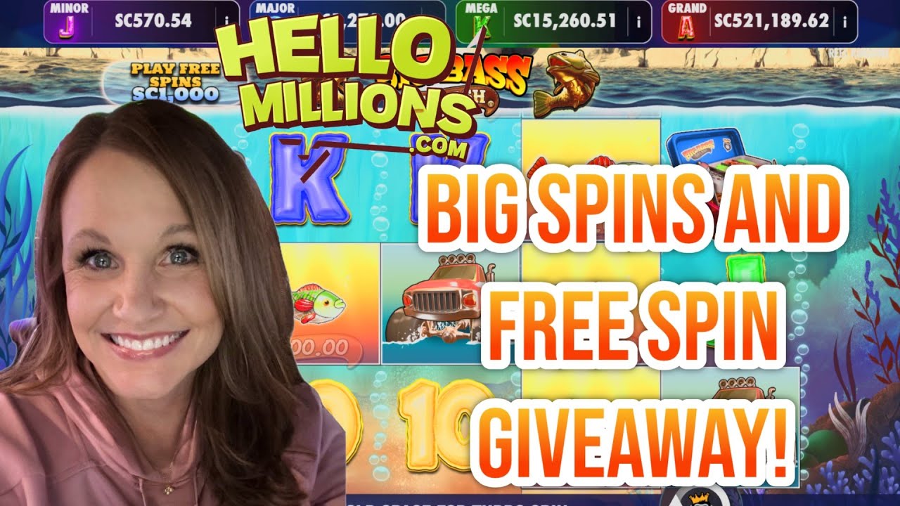 starcasino bonus