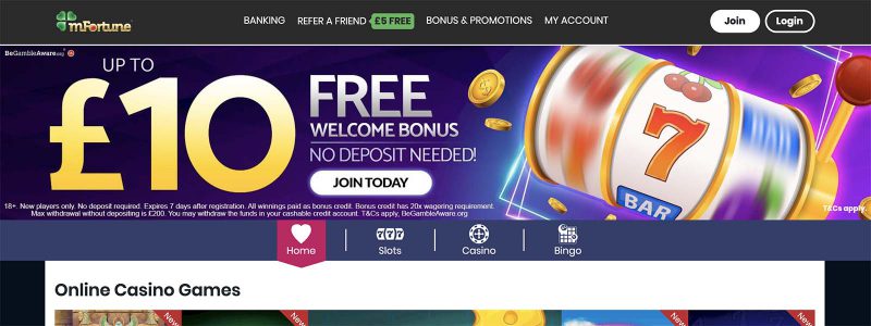 1 xbet
