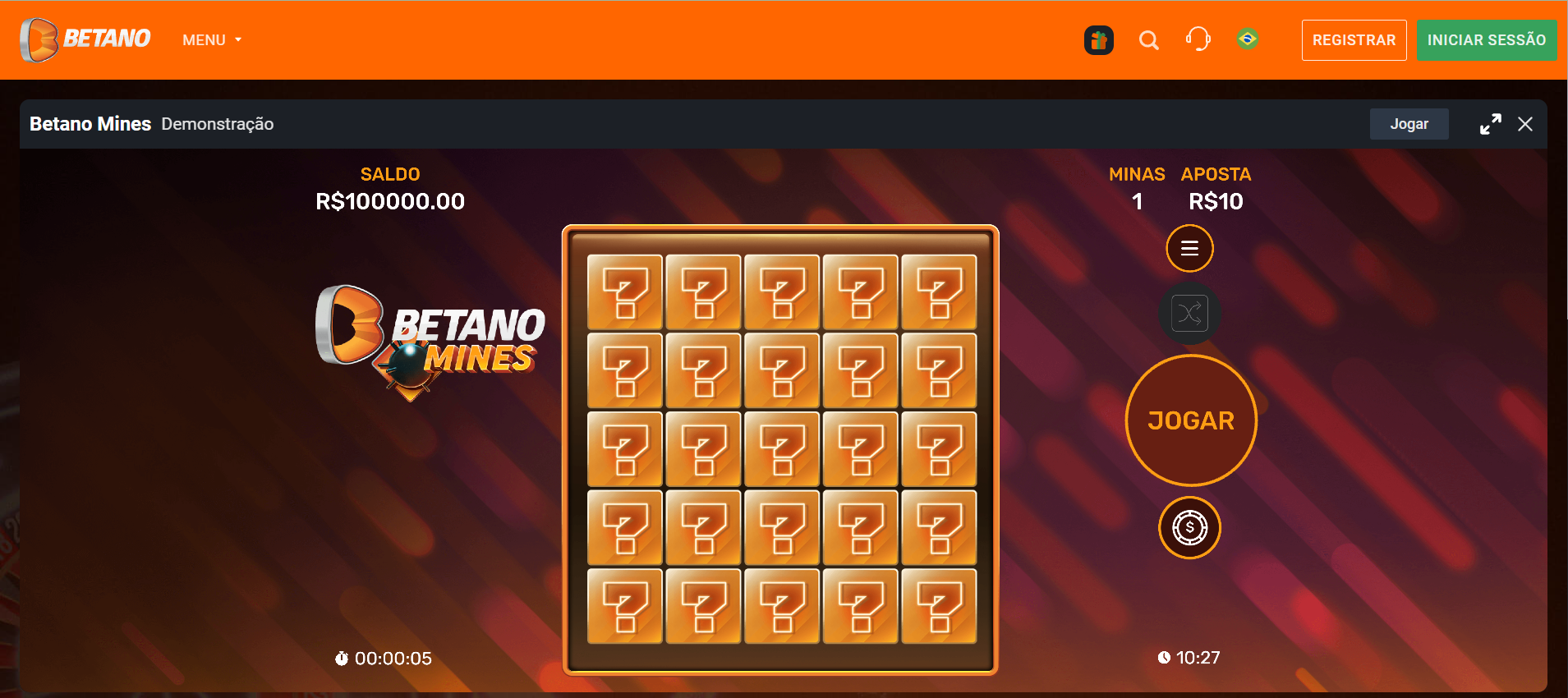 aajogo app
