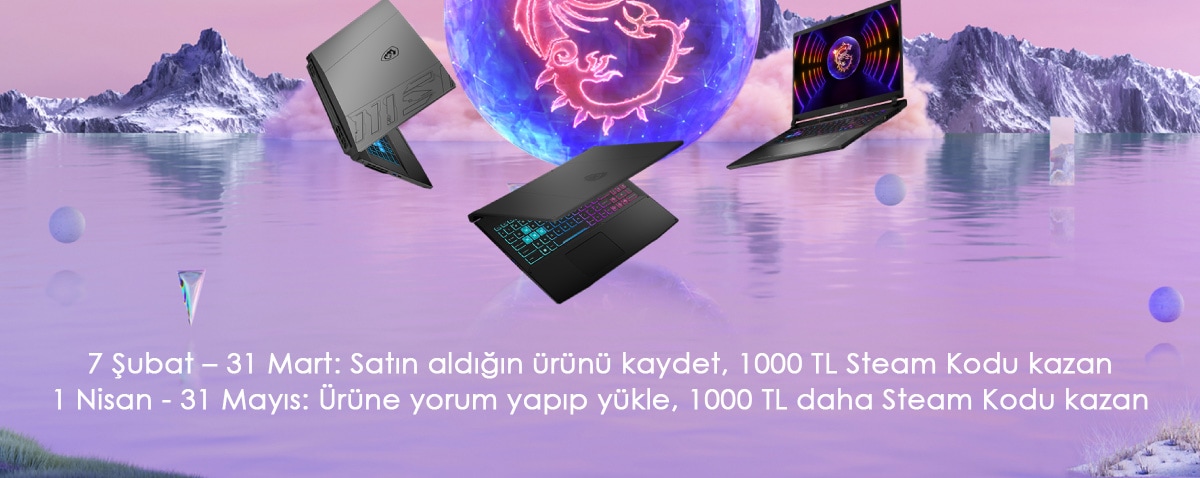 jokerbet casino