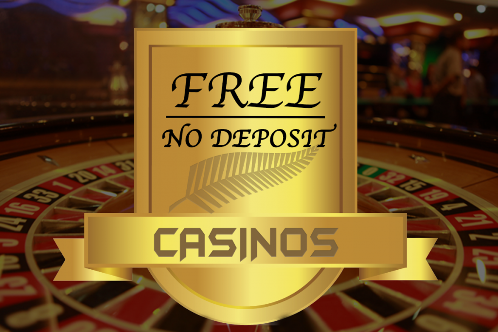 vegasino promo code