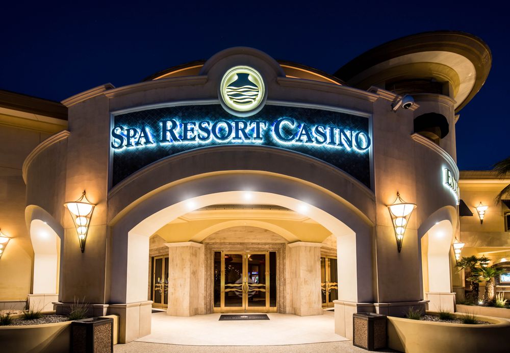 20 bet casino